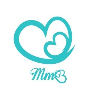 Meet your Posher, Yesenia